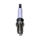 Denso 3245 Spark Plug