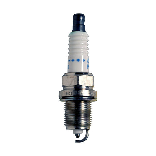 Denso 3246 Spark Plug