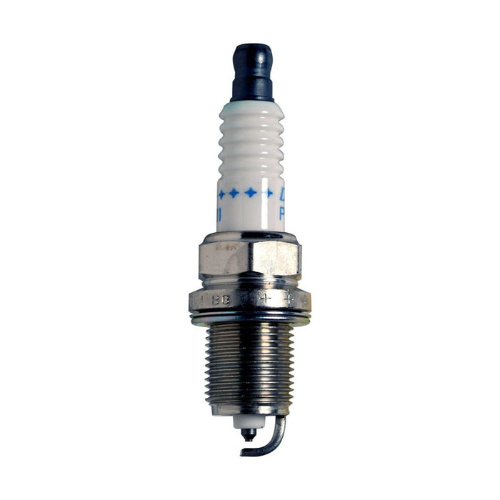 Denso 3246 Spark Plug