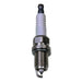 Denso 3247 Spark Plug