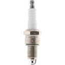 Denso 3256 Spark Plug