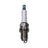 Denso 3257 Spark Plug