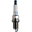 Denso 3264 Spark Plug