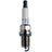 Denso 3264 Spark Plug