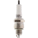 Denso 3268 Spark Plug