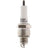 Denso 3268 Spark Plug