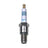 Denso 3273 Spark Plug
