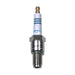 Denso 3273 Spark Plug