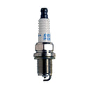 Denso 3275 Spark Plug