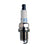 Denso 3275 Spark Plug