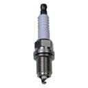 Denso 3301 Spark Plug