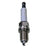 Denso 3301 Spark Plug