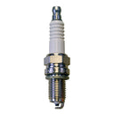 Denso 3312 Spark Plug