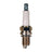 Denso 3313 Spark Plug