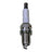 Denso 3324 Spark Plug