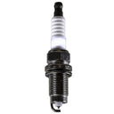 Denso 3326 Spark Plug