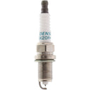 Denso 3335 Spark Plug