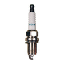 Denso 3353 Spark Plug