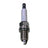 Denso 3356 Spark Plug