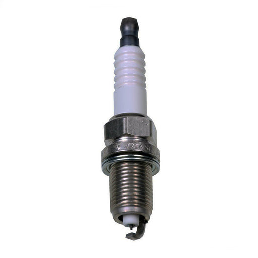 Denso 3356 Spark Plug