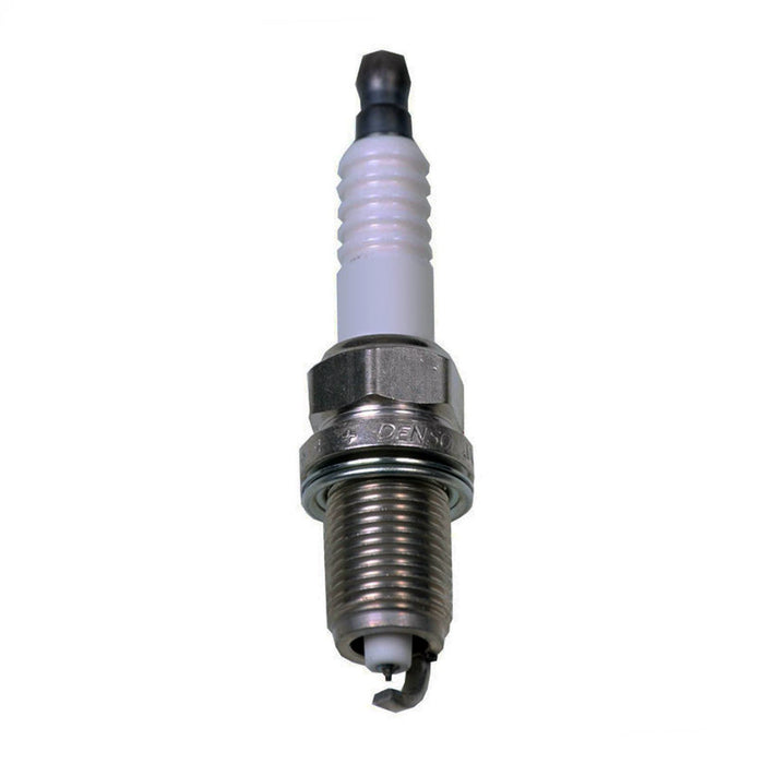 Denso 3356 Spark Plug