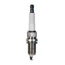 Denso 3370 Spark Plug