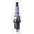 Denso 3371 Spark Plug