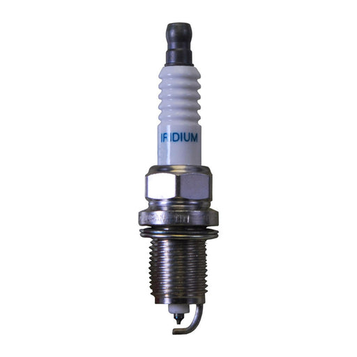 Denso 3371 Spark Plug