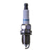 Denso 3371 Spark Plug
