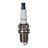 Denso 3373 Spark Plug