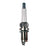 Denso 3374 Spark Plug