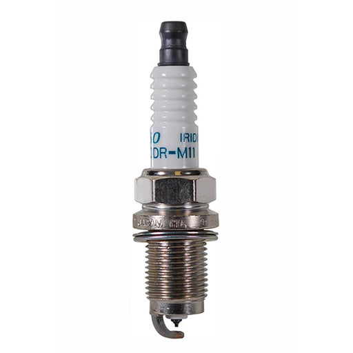 Denso 3377 Spark Plug