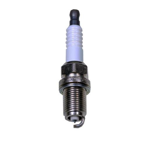 Denso 3395 Spark Plug