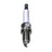 Denso 3396 Spark Plug