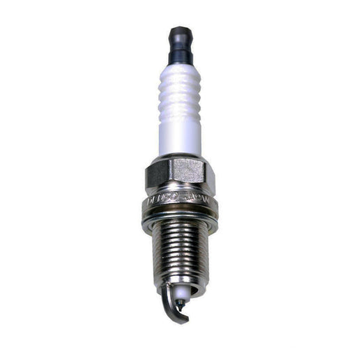 Denso 3396 Spark Plug
