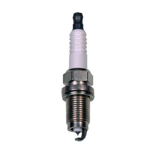 Denso 3401 Spark Plug