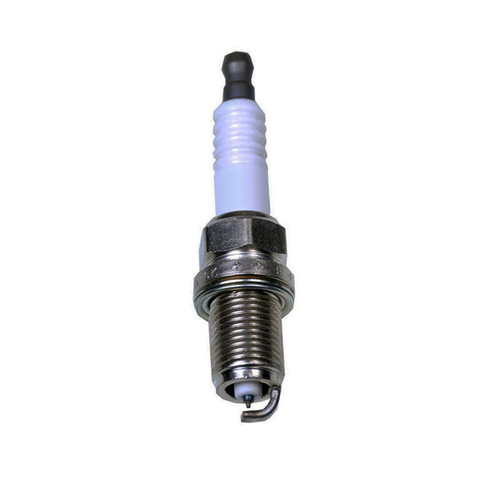 Denso 3403 Spark Plug