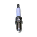 Denso 3403 Spark Plug