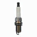 Denso 3412 Spark Plug