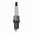 Denso 3412 Spark Plug