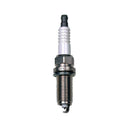 Denso 3417 Spark Plug