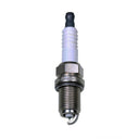 Denso 3419 Spark Plug