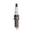 Denso 3421 Spark Plug