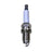 Denso 3422 Spark Plug
