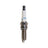 Denso 3423 Spark Plug