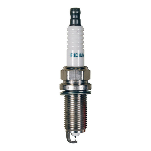 Denso 3426 Spark Plug