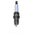 Denso 3432 Spark Plug