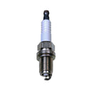 Denso 3435 Spark Plug