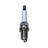 Denso 3435 Spark Plug