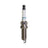 Denso 3436 Spark Plug